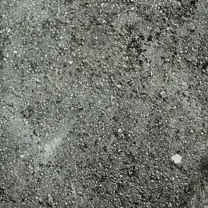 Baldosas de Piedra Volcánica Negra de Primera Calidad para Piscinas, 10 mm de Grosor, Pulido a Medida, Ecológicas, Diseño Moderno para Exteriores - Product Image 4