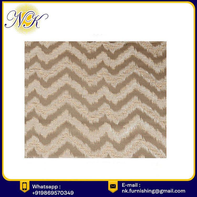 เหลืองอ่อน