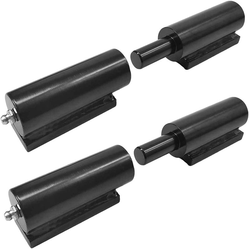 Fanale Sinistro 7 Funzioni Full Led - BARNY RICAMBI CAMION - Foto 7