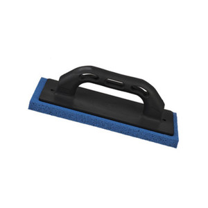 Frattone con Spugna ad Alta Densità 10x24 cm - Product Image 1