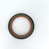 Joint d'huile d'arbre de transmission automatique avant 2264.30 226430 utilisé pour Peugeot 307 AL4