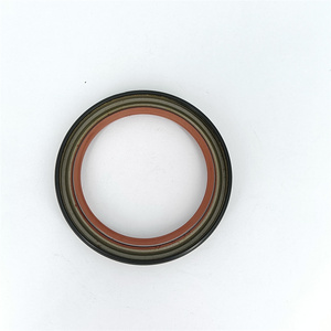 Joint d'huile d'arbre de transmission automatique avant 2264.30 226430 utilisé pour Peugeot 307 AL4 - Product Image 2