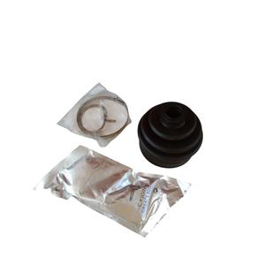 KIT AURICOLARI KIA Carens 2a Serie (06>) 6302862 Benzina - Product Image 1