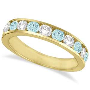 แหวนทองคำขาว 14k ลายบิดเกลียว ประดับเพชร 0.50 กะรัต ฝังแบบ Pave ชุบทองคำชมพู สไตล์ลำลอง ทันสมัย รับรองโดย IGI - Product Image 5