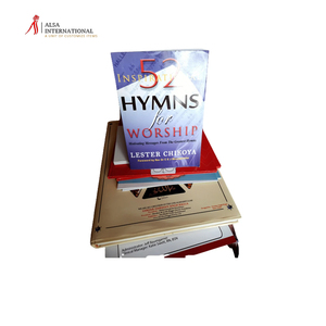 Venta caliente profesional de impresión de libros de tablero para niños colores elegantes papel Kraft Offset producto de etiqueta en relieve de alta calidad - Product Image 1