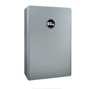 ข้อเสนอทั่วโลก แบตเตอรี่ลิเธียมไอออนติดผนัง 280Ah ทนทุกสภาพอากาศ 48V 14.3kWh UL1973 สำหรับใช้งานนอกระบบไฟฟ้า  กำลังไฟสูง - Product Image 3