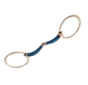 Nouveau mèche Western en acier inoxydable avec tige d'entraînement TARIQ MFG CO CE ISO - Product Image 6