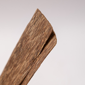 Việt Nam cao dầu trầm hương chip, vừa nhựa, cho bakhoor Blend (khối lượng) - Product Image 2