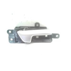 Maniglia Interna Anteriore Destra per KIA Sportage Serie 82023-f1000 (16>21) - Product Image 2