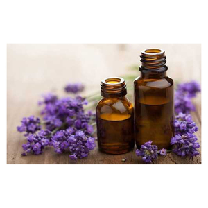 Lavender <b>Essential</b> <b>Oil</b> - Product Image 3