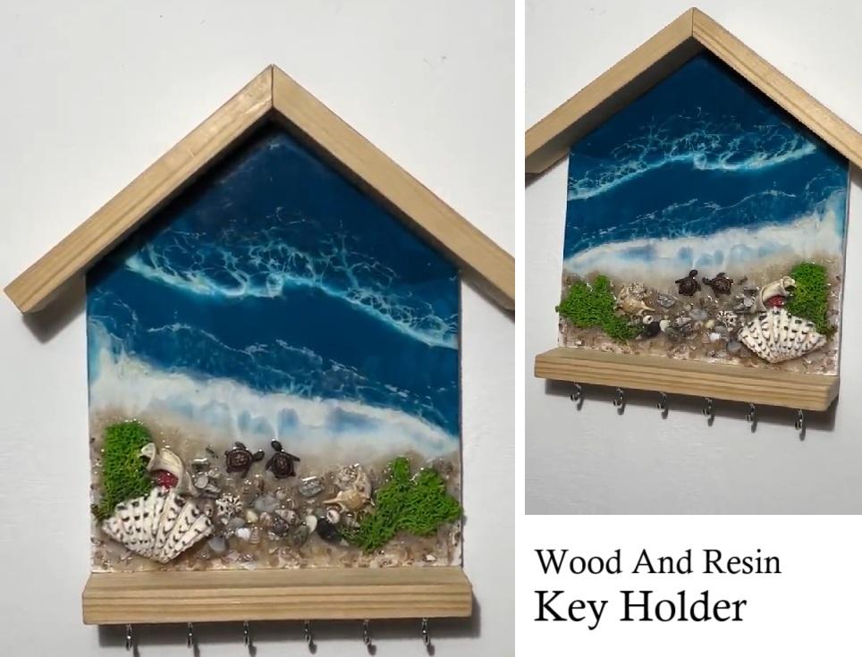 Couleur adaptée aux besoins du client