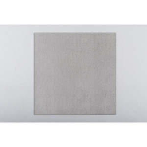 Servilletas Negras con Estampado de Texas de 48x48cm, Papel Absorbente Suave, 400 Unidades, B2B - Product Image 1