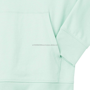 Nouveauté, sweat-shirts à capuche pour hommes, design personnalisé, vêtements décontractés, sweat-shirts à capuche pour hommes de grande taille, meilleure qualité, taille personnalisée - Product Image 6