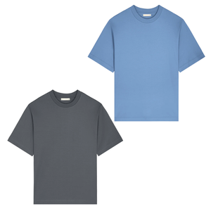 Wholesale Price Printed T-<b>Shirts</b> <b>Short</b> <b>Sleeve</b> <b>White</b> T <b>Shirt</b> 100% Organic Cotton Custom Print T-<b>Shirts</b> For <b>Women</b> Wholesaler - Product Image 1