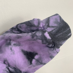 Logo confortable Service OEM Vêtements d'hiver Meilleur design Sweats à capuche pour femmes Vente chaude Sublimation Qualité supérieure Sweats à capuche pour femmes - Product Image 5