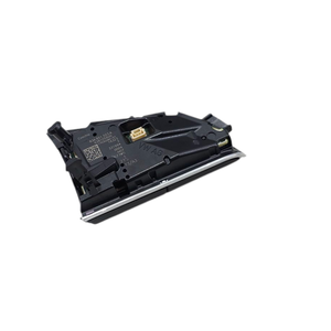 Controles Multifunción del Volante para AUDI Serie Q3 (F3B) 83A951523A (18>) - Product Image 2