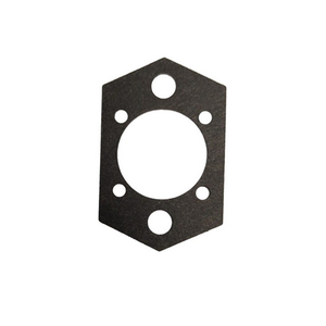 High Quality Carburetor <b>Gasket</b> for Sr 420 Ref 90002856 - Product Image 1