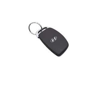 Clé de contact HYUNDAI Bayon Série G3LF (21>) - Product Image 2