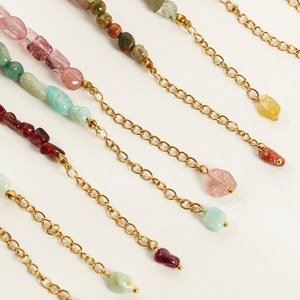 Bohemia - Product Image 3