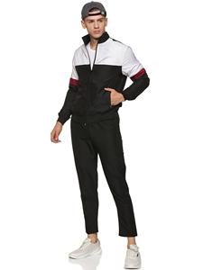 Sportswear Tech Survêtement polaire Sportswear Club Survêtement polaire Survêtement Running - Product Image 3