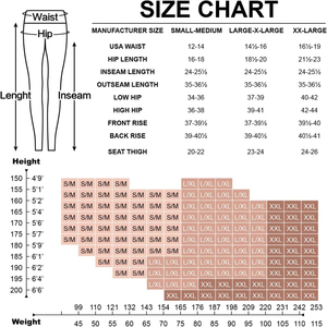 เลกกิ้งผ้าถักลายจุดแบบนุ่มพิเศษสำหรับผู้หญิงเลกกิ้งพิมพ์ลายลูกกวาดอมยิ้มสำหรับเทศกาลคริสต์มาสมาใหม่ - Product Image 3