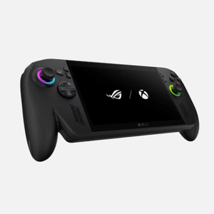 Consola de Juegos Portátil Más Vendida ASU S ROG Xbox Ally X 24/1TB - Product Image 1