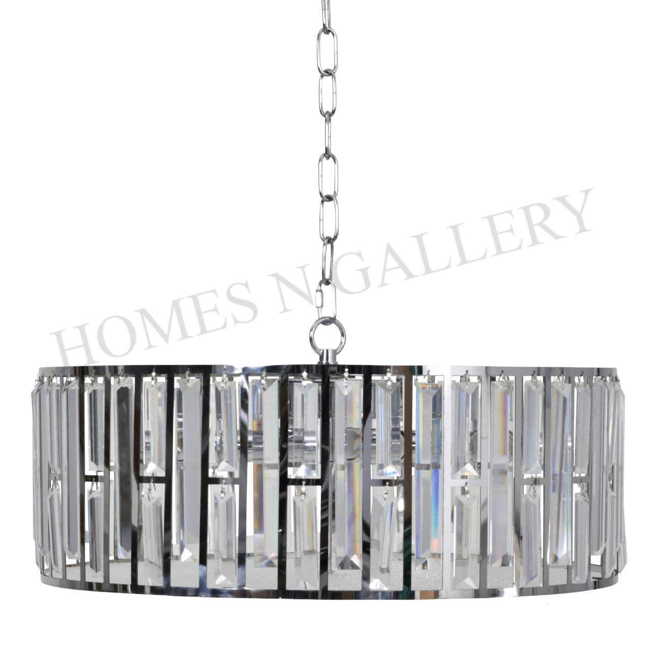 ตามที่แสดง