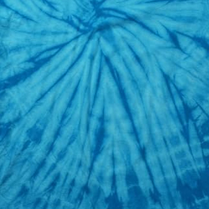 Camisetas de lavado con agua personalizadas al por mayor de fábrica, camisetas de lavado con agua de diseño superior de la mejor calidad para hombre - Product Image 5