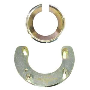 Juego de Herramientas Adicionales Gedore para Compresor de Resortes - Product Image 2