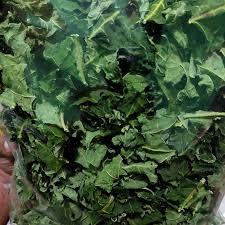 PURE <b>DRIED</b> PAPAYA LEAF / IMMUNE SUPPORT / CLEAN LABEL / <b>PLANT</b>-BASED - Product Image 5