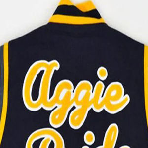 Chaqueta polar unisex para hombre Ropa de calle de moda de la mejor calidad para deportes al aire libre Hecho en Pakistán Precio bajo MOQ - Product Image 2