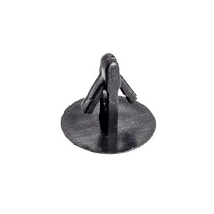 Bonnet End Rubber <b>Clips</b> for Mazda - 10 Pieces - Product Image 3