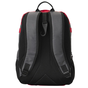 Concevez vos propres sacs de baseball de qualité supérieure, légers, avec logo personnalisé, taille et couleur, vente directe d'usine, sacs de baseball - Product Image 3