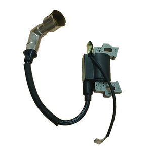 Bobina de Encendido Compatible para Motor de Maquinaria para Sr1P65F y Sr55 Ref 974569 - Product Image 1