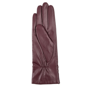 Gants en cuir de haute qualité, très vendus, durables, en cuir souple, utilisables par tous les temps, disponibles en différents designs personnalisés - Product Image 5