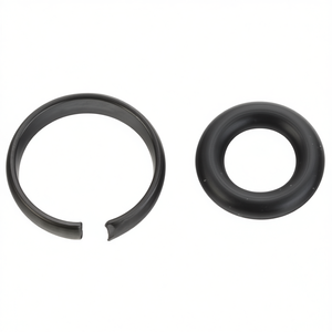 ชุดแหวนสำหรับประแจลม Hazet - Product Image 2