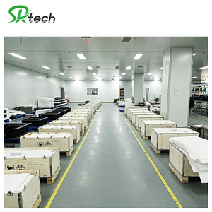 Sunway 6KW 5kwh tất cả-trong-một 51.2V 5kwh 10kwh 20kwh 30kwh nhà năng lượng lưu trữ pin với 6KW 8KW 10KW lai biến tần - Product Image 5