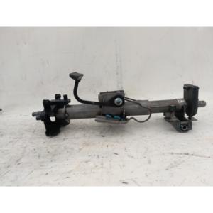 แกนพวงมาลัยโอเปิ้ล อันตาร่า ซีรีส์ 25965336 (06>15) - Product Image 2