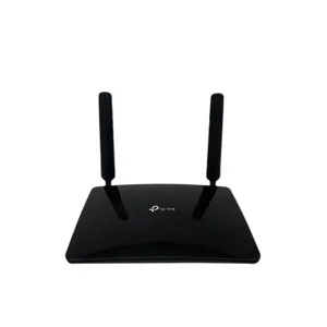 최고 품질 Wi-Fi 라우터 TP-Link Archer MR200 직접 공장 공급 업체로부터 최저 가격으로 높은 판매