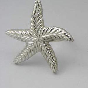 Luxury Brass Napkin Ring Holder Eco-Friendly Durable Metal <b>Table</b> <b>Top</b> <b>Decoration</b> for Restaurants <b>Weddings</b> Events Napkins - Product Image 5