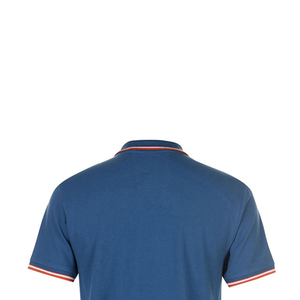 Faites votre propre logo, pas cher, meilleures ventes, Polo direct, fabriqué en usine, de qualité supérieure - Product Image 4