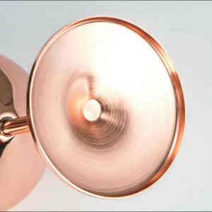 Est Elling taintainless teteel URE ililver Upper Top ttractive oboblet INE ine Lass With - Product Image 3