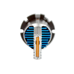 Ampoules LED D2S D2R Force EVO - Product Image 3
