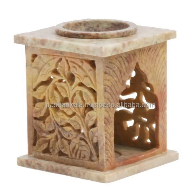 สีธรรมชาติ