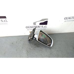 กระจกมองหลังด้านขวา AUDI A4 Avant (8E) 8E1858532AA01C (00>04) - Product Image 1
