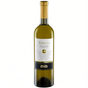 "Terre Cevico DOC White <b>Wine</b> 750ml 6 Bottles Made in Italy Fresh & Mineral Italian <b>Wine</b>" - Product Image 2