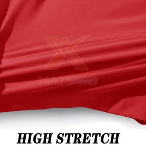 Pantalones Cortos Deportivos Hechos a Medida al Mejor Precio, Pantalones Cortos Deportivos para Hombre Más Vendidos, Pantalones Cortos Deportivos para Hombre de Color Sólido - Product Image 5