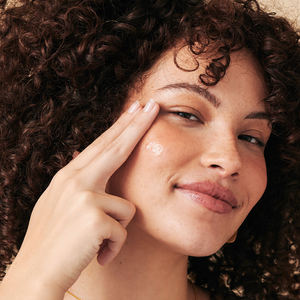 Prefect Choice 30ml Aceite de masaje facial Hidratante Suero facial Tratamiento restaurador Aceite para el cuidado facial Cuidado DE LA PIEL orgánico natural - Product Image 6