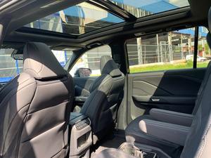 Disponible en vente : Nouveau LEXUS TX 500h 2024, 2025, 2026 - Product Image 5