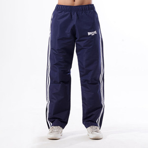 Casual Style Polyester Man's Pants Man <b>Trouser</b> <b>Lightweight</b> Customized Logo <b>Men</b> Pant and <b>Trouser</b> - Product Image 1